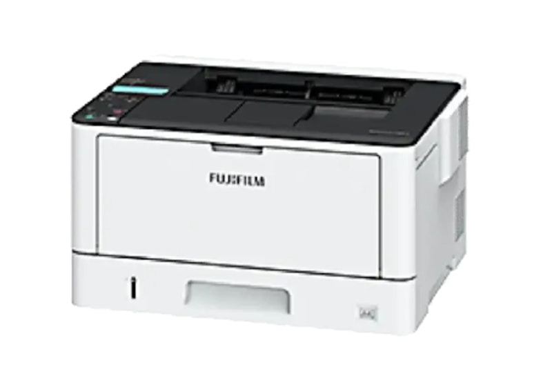 เครื่องพิมพ์เลเซอร์ รุ่น APEOS PRINT 2