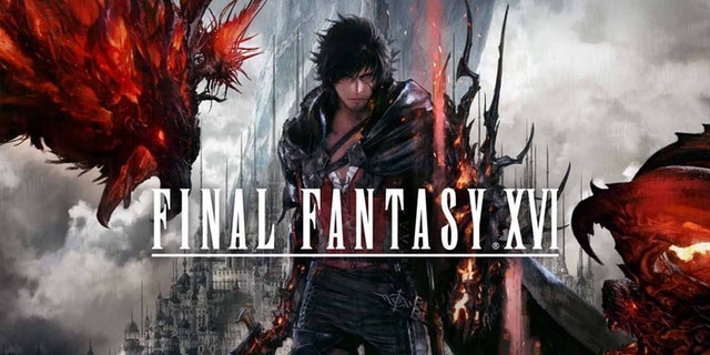 20 เกม RPG น่าเล่น PS5 เกมไหนดี ปี 2026 5