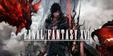 20 เกม RPG น่าเล่น PS5 เกมไหนดี ปี 2026 5