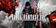 Square Enix, Creative Business Unit III Final Fantasy XVI 1
