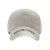 BALENCIAGA หมวกแบรนด์เนม รุ่น Logo Visor Cap 1