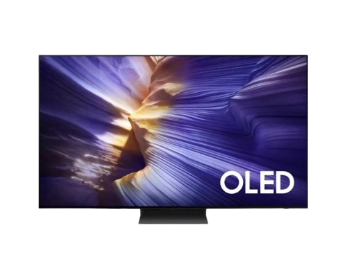 ทีวี OLED 1
