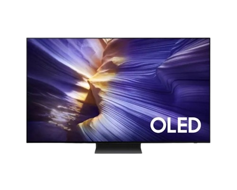 ทีวี OLED 1