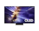 Samsung ทีวี OLED 1