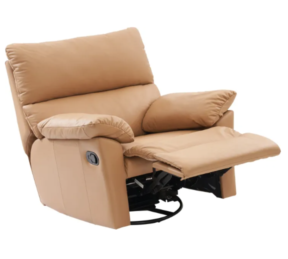 โซฟาพักผ่อนปรับระดับ รุ่น Comfy 2