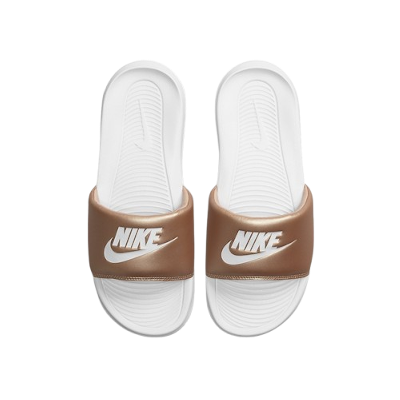 W Sandal Victori One Slide 2