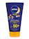 NIVEA ครีมกันแดดนีเวีย รุ่น Swim & Play Sun Protection Lotion 1
