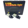 FS หลอดไฟ LED รถยนต์ 1