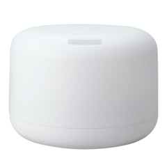 ไอเท็ม Muji Aroma Diffuser L