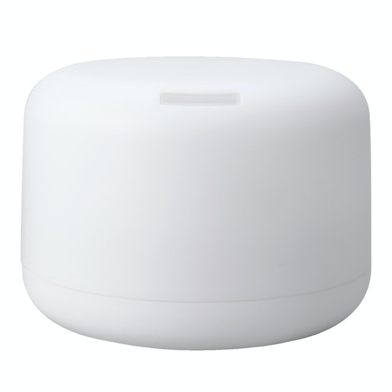 ไอเท็ม Muji Aroma Diffuser L 1