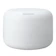 Muji ไอเท็ม Muji Aroma Diffuser L 1