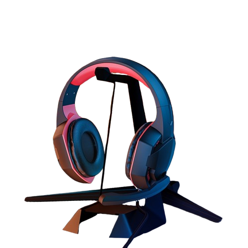 Gaming Gear 2