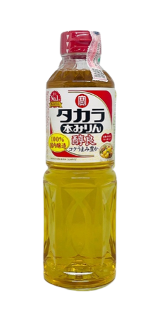 10 มิริน ยี่ห้อไหนดี ปี 2026 รสญี่ปุ่นแท้จาก Kikkoman, Takara, Tanaka และ mizkan 2