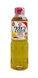 10 มิริน ยี่ห้อไหนดี ปี 2026 รสญี่ปุ่นแท้จาก Kikkoman, Takara, Tanaka และ mizkan 2