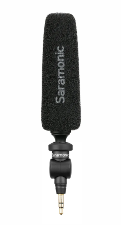 SmartMic5 1