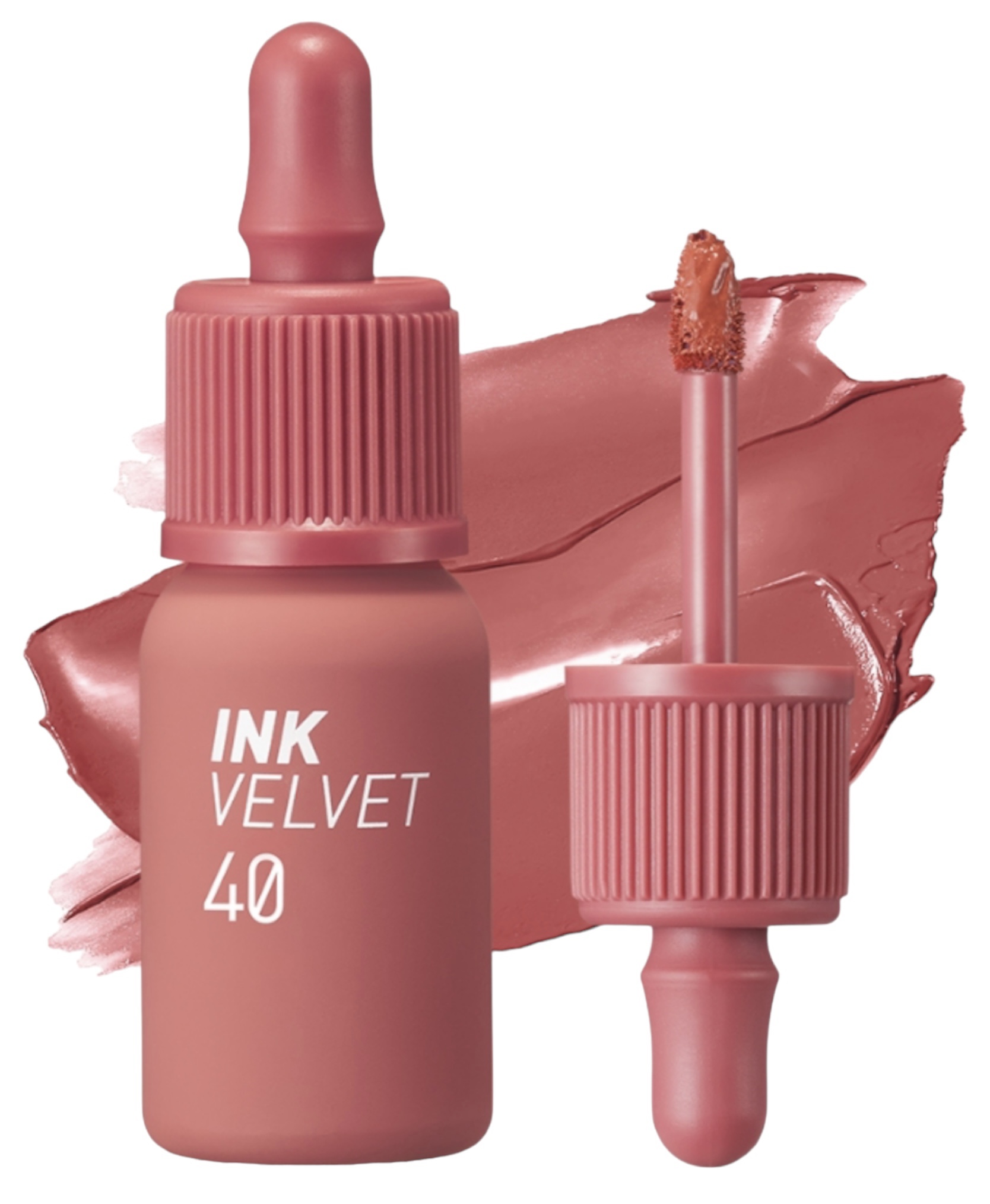 PERIPERA Ink Velvet 1