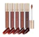 rom&nd Milk Tea Velvet Tint 1