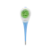 Chicco ปรอทวัดไข้เด็ก Thermometer New Flex With Led 1