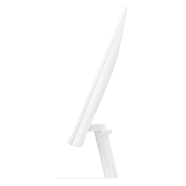 Smart Monitor M7  3