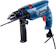BOSCH BOSCH GSB 550 1