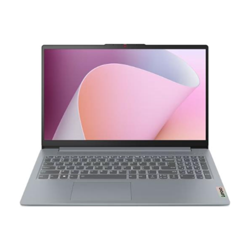 Ideapad Slim 3 1