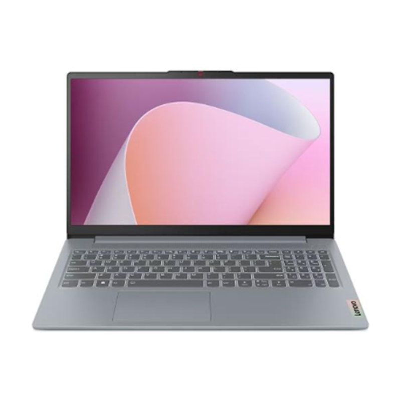 Ideapad Slim 3 1