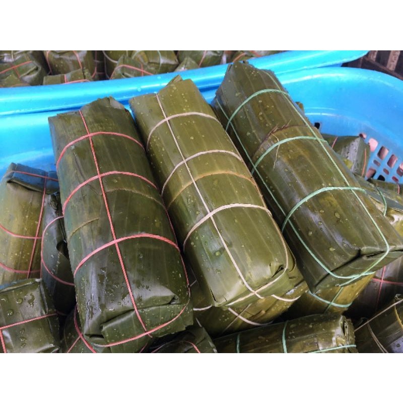 หมูยออุบล สูตรเห็ดหอม 3