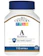 21st Century Vitamin A 10,000 IU 1