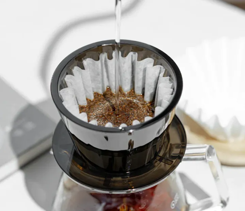 Crystal Eye Dripper B75 3