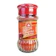 NGUAN SOON Ground Paprika ปาปริก้าป่น 1