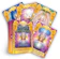 Radleigh Valentine Angel Answers 1