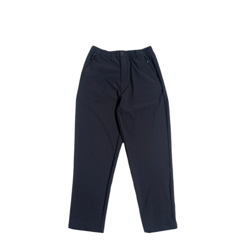 Hiker Pants 3.0 Women 6
