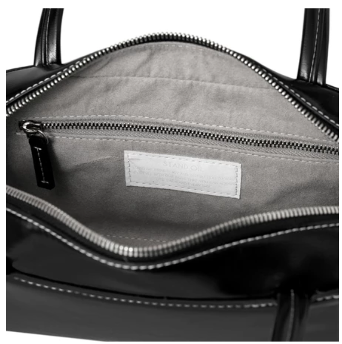 Post Bag 3