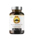 Supurra น้ำมันงาดำ Black Sesame Oil 1