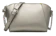 David Jones Paris กระเป๋าสะพายข้างผู้หญิง รุ่น Woman Faux Leather Small Crossbody Purse 1