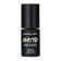 Dashing Diva ยาทาเล็บเนื้อแมตต์ Matte Gel Coat 1