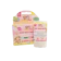 Monkey Pony บาล์มลดบวม Boo Boo Balm 1