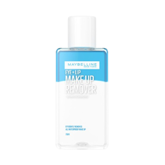Eye & Lip Makeup Remover