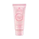Oriental Princess Underarm Care White Booster Cream 1