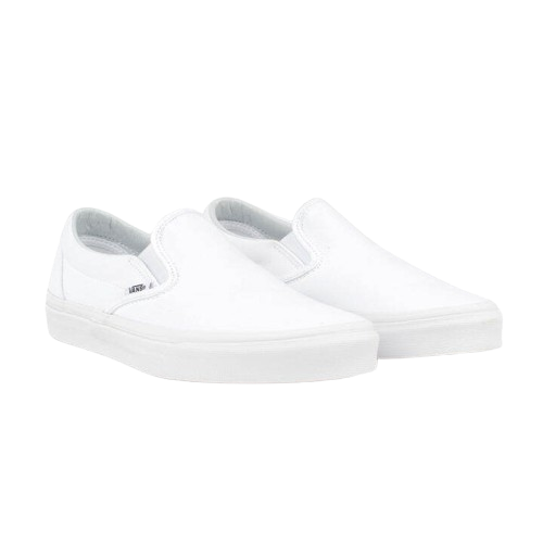 Classic Slip-On 2
