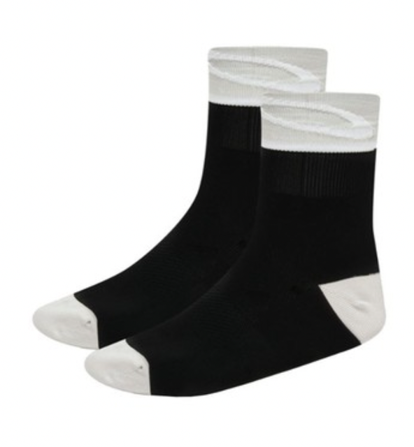 ถุงเท้าปั่นจักรยาน Socks 2.0 1