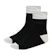 OAKLEY ถุงเท้าปั่นจักรยาน Socks 2.0 1