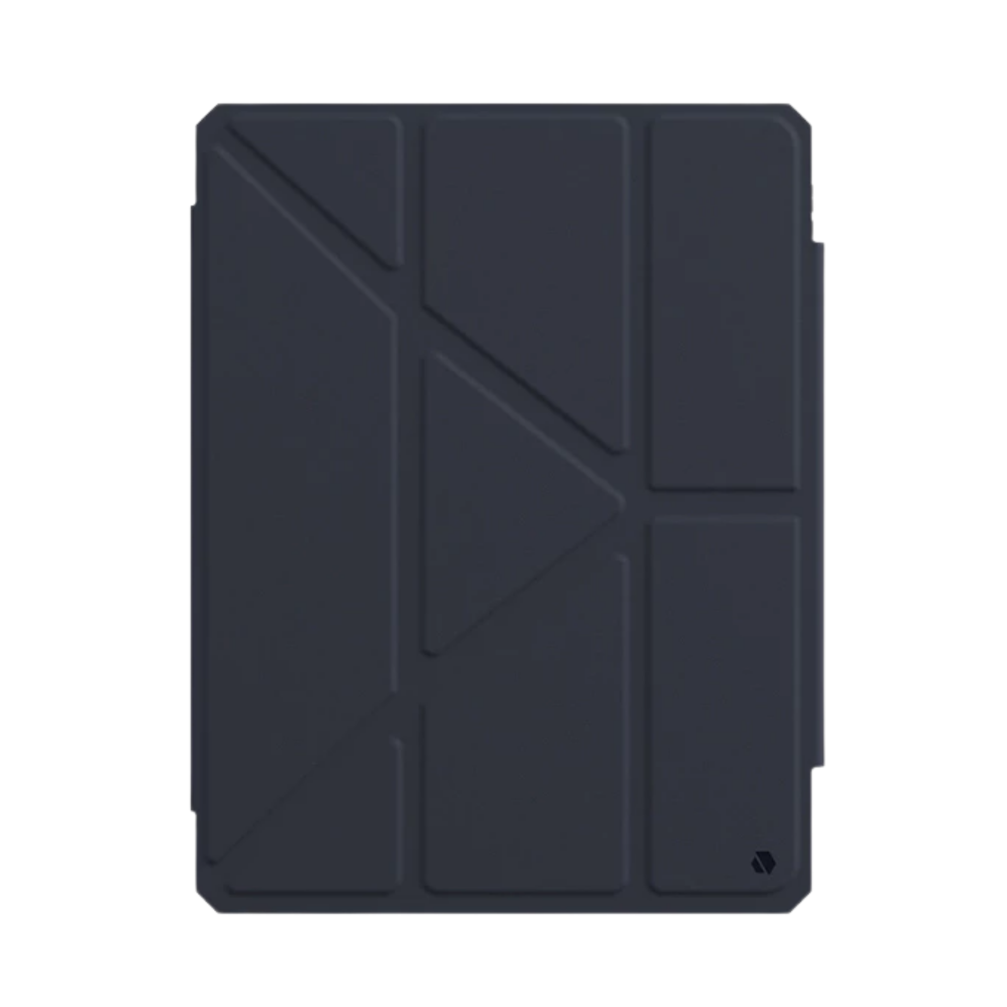 เคสสำหรับ iPad Air 4/5/6 รุ่น Youth 1