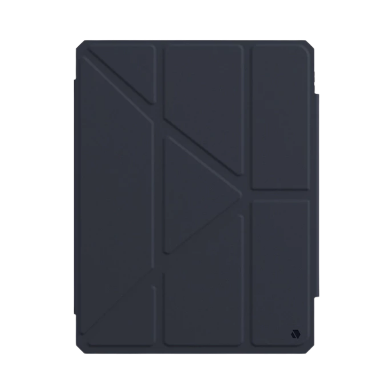 เคสสำหรับ iPad Air 4/5/6 รุ่น Youth 1