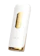 IRICH เครื่องเลเซอร์ขน 1