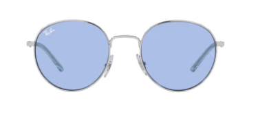 10 แว่นตา Rayban ผู้หญิง ปี 2026 แว่นกันแดด แว่นสายตา 4