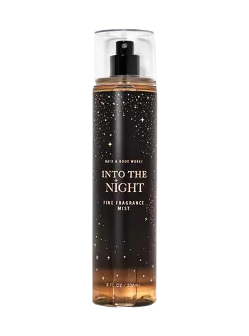 10 Bath and Body Works กลิ่นไหนหอม ปี 2026 น้ำหอม สเปรย์ฉีดผิว 2