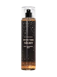 10 Bath and Body Works กลิ่นไหนหอม ปี 2026 น้ำหอม สเปรย์ฉีดผิว 2