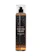 Bath and Body Works INTO THE NIGHT Fine Fragrance Mist Spray 1
