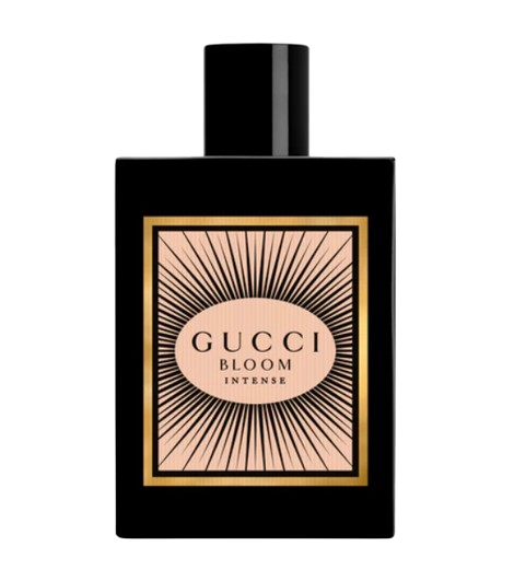 Bloom Eau De Parfum Intense For Women 1